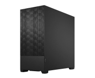 Fractal Design Pop Air Black Solid - 1051228 - zdjęcie 9